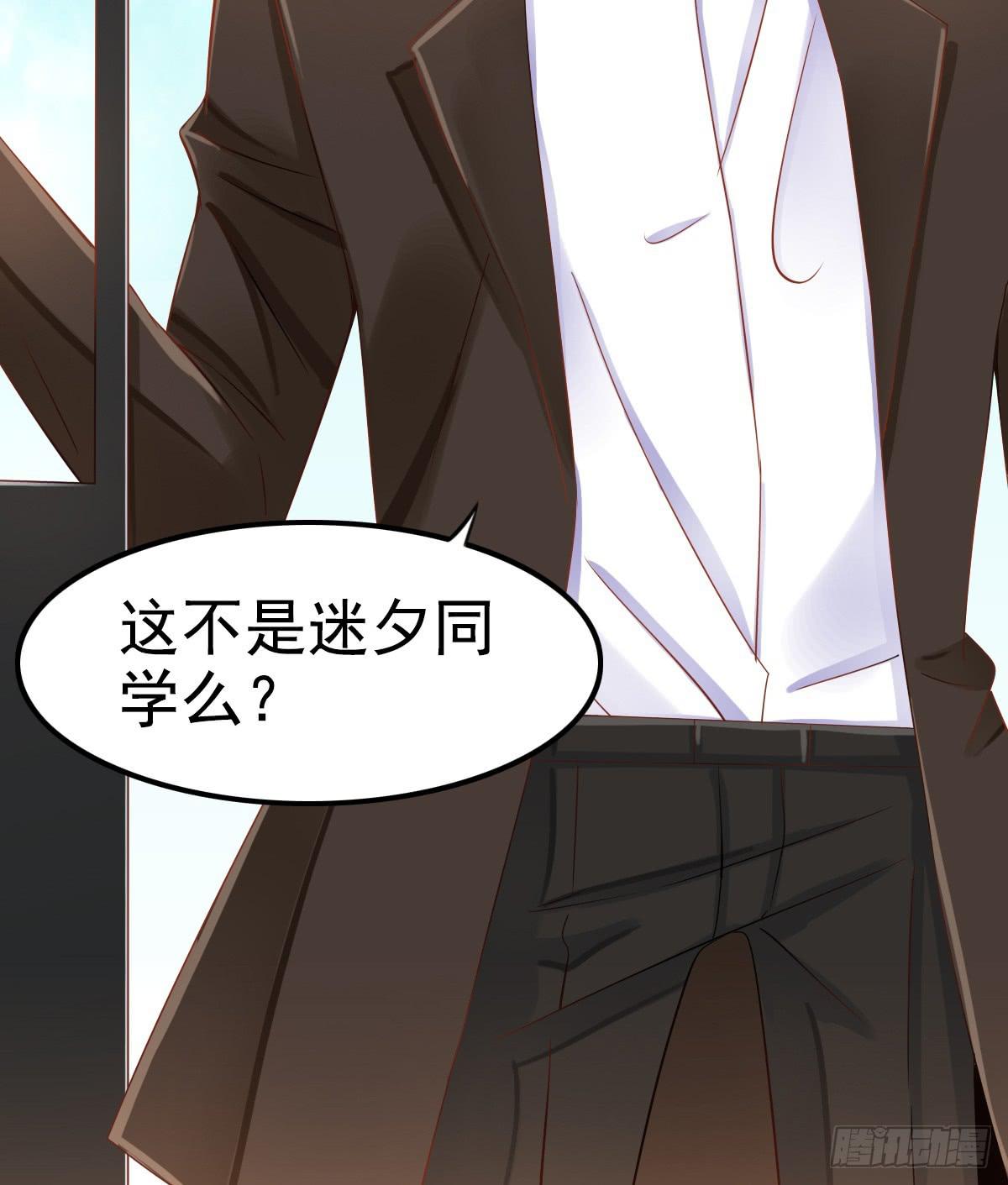 关禁闭81
