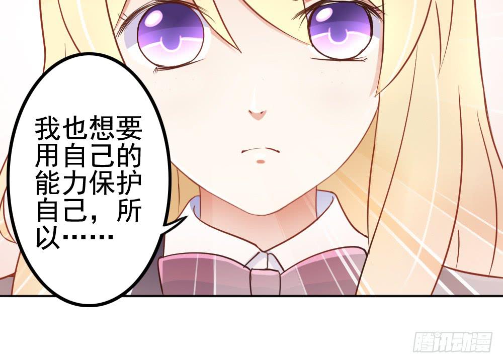 屏幕间的对话120