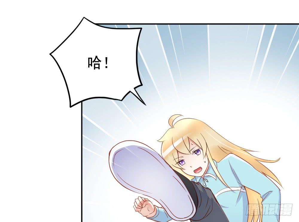 屏幕间的对话124