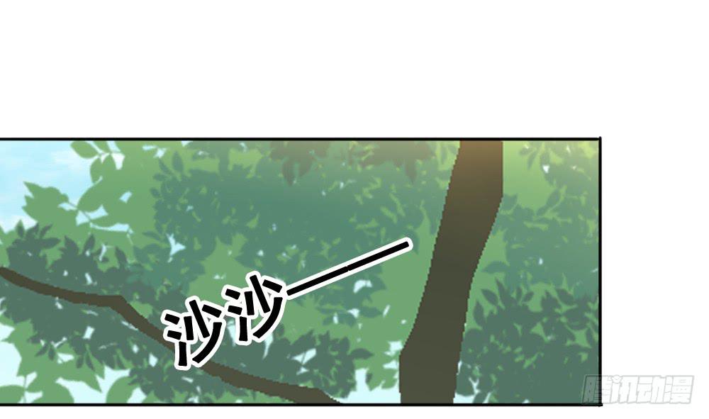 屏幕间的对话145