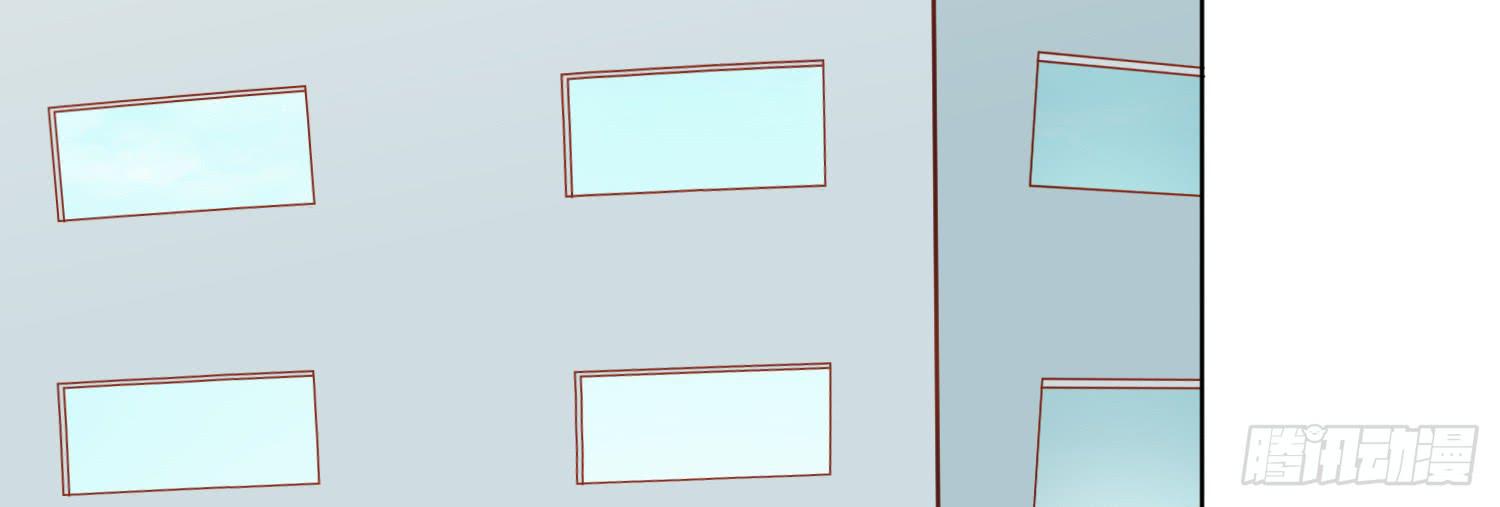 屏幕间的对话147