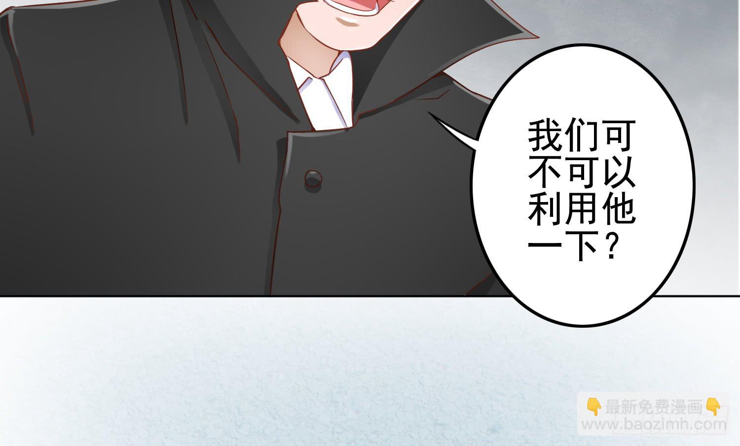屏幕间的对话172