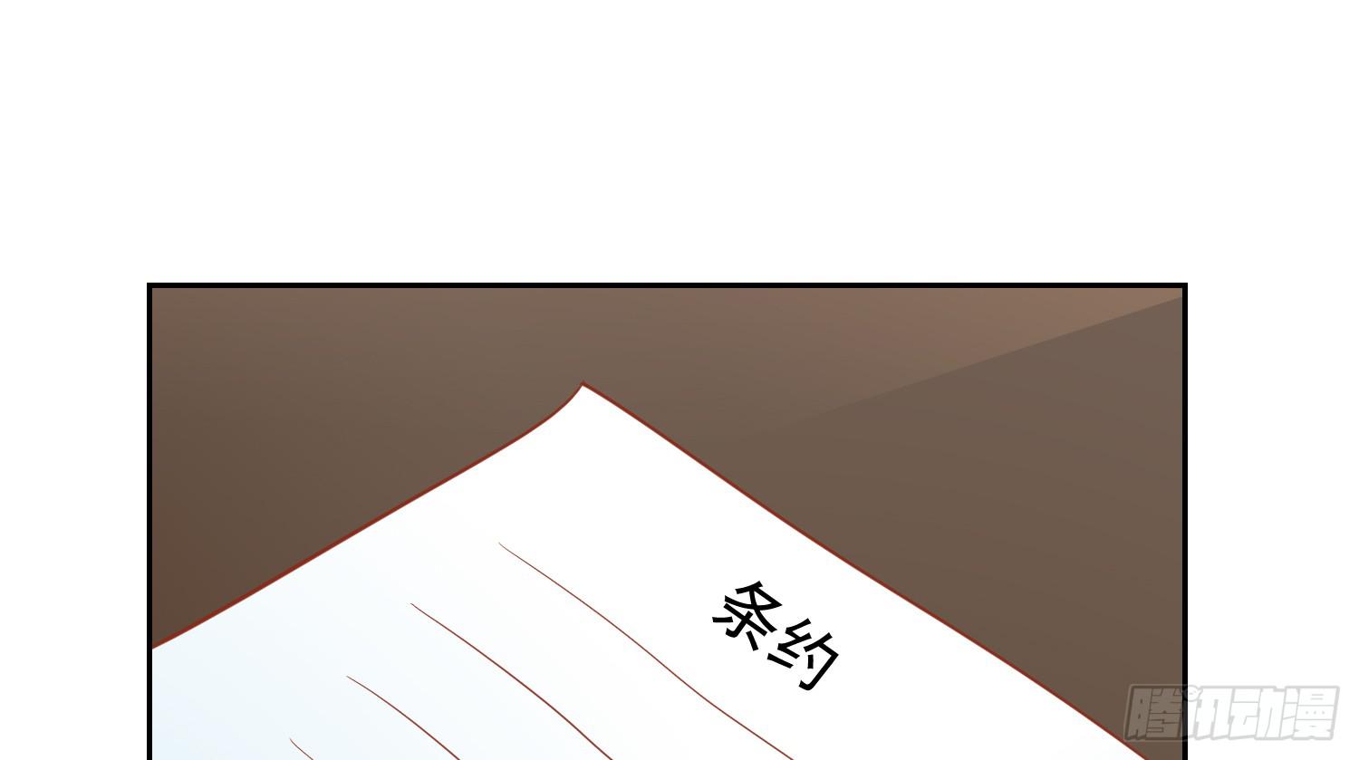 屏幕间的对话177