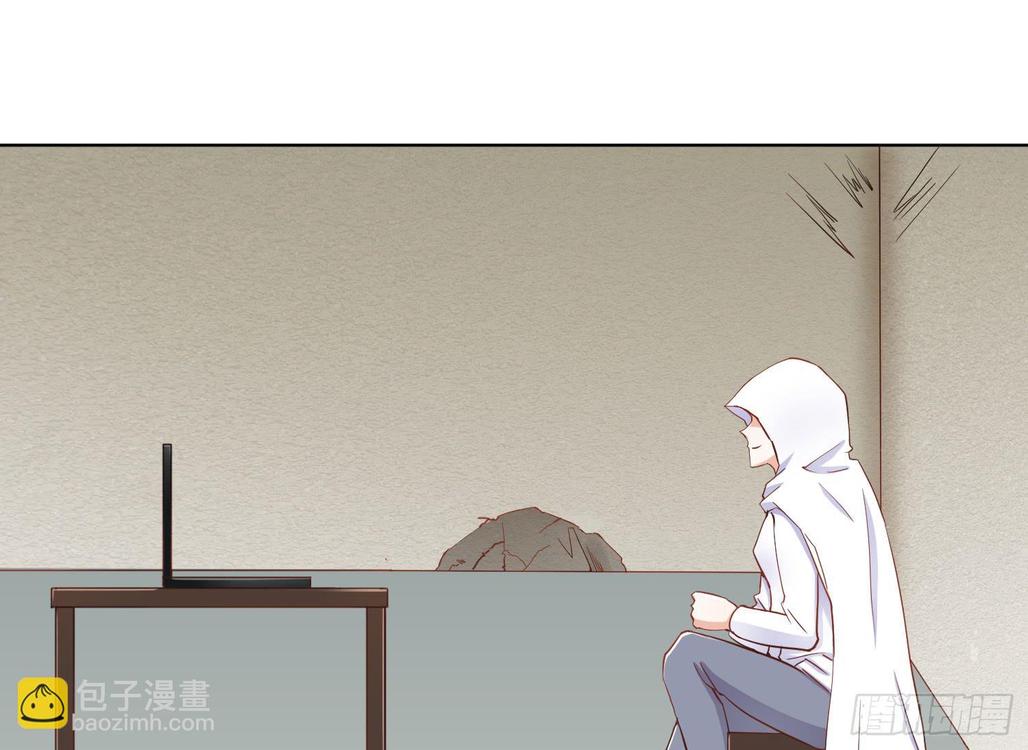 屏幕间的对话18