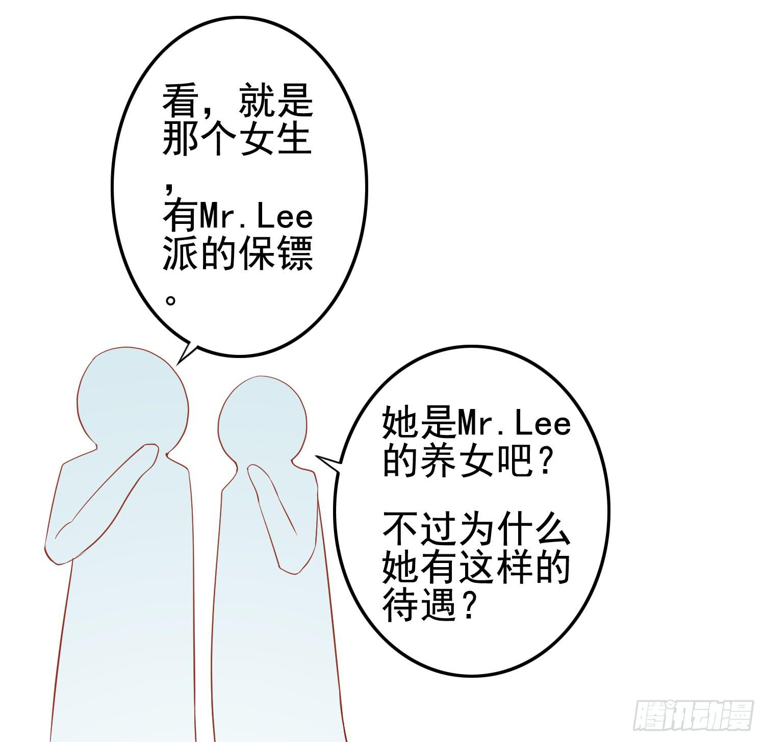 屏幕间的对话80
