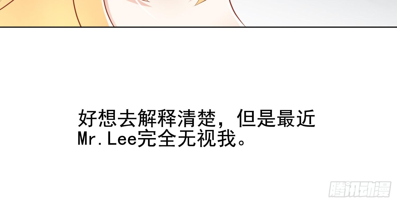 屏幕间的对话89