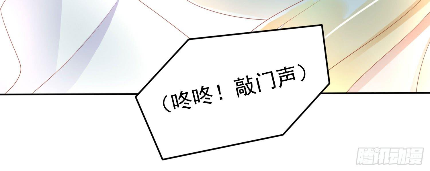 话剧演出1108