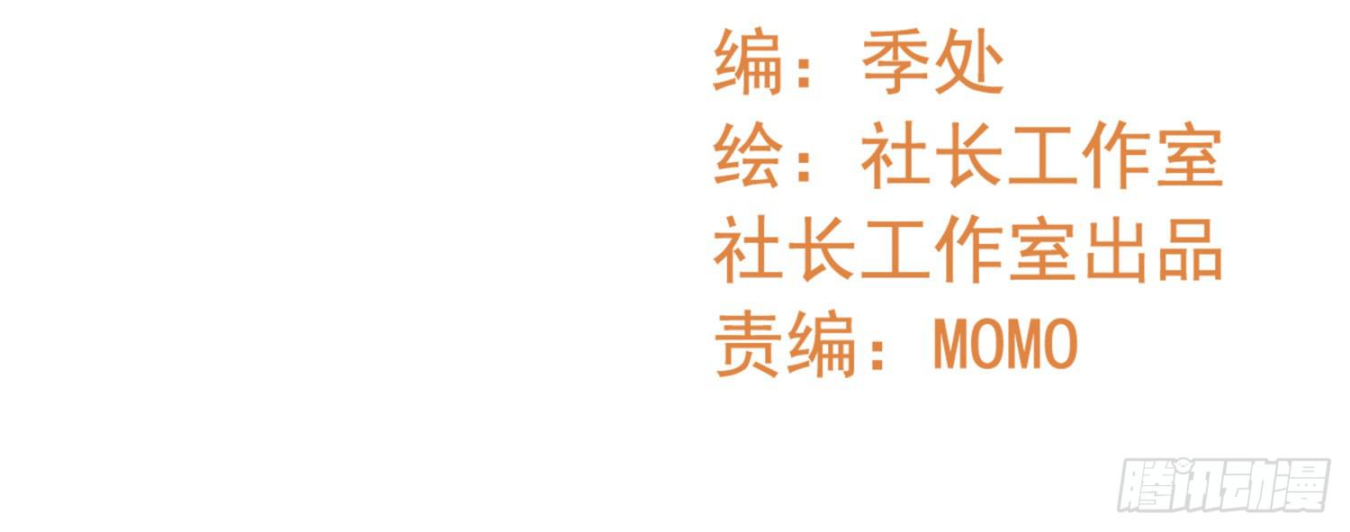 话剧演出12