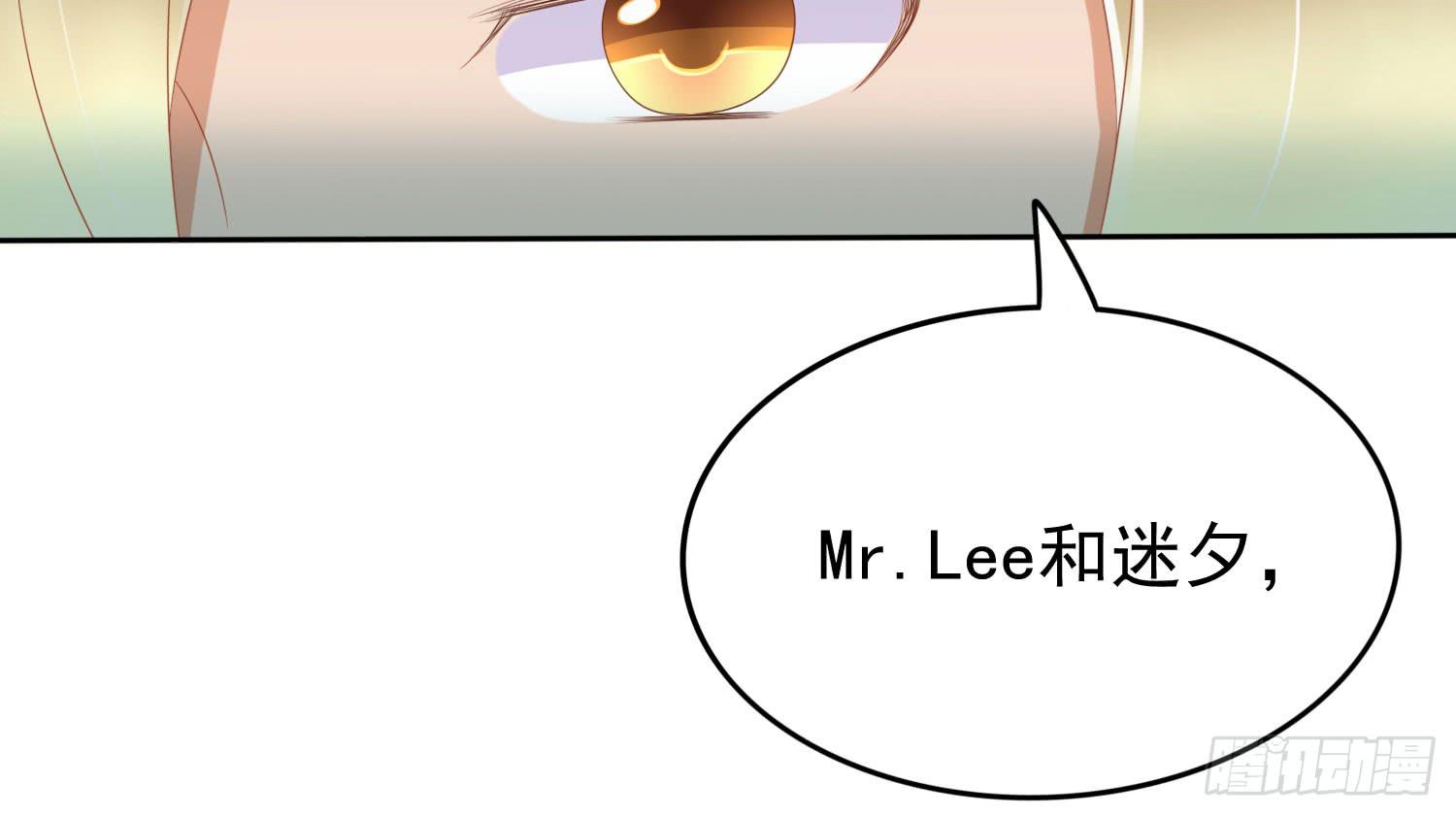 话剧演出124
