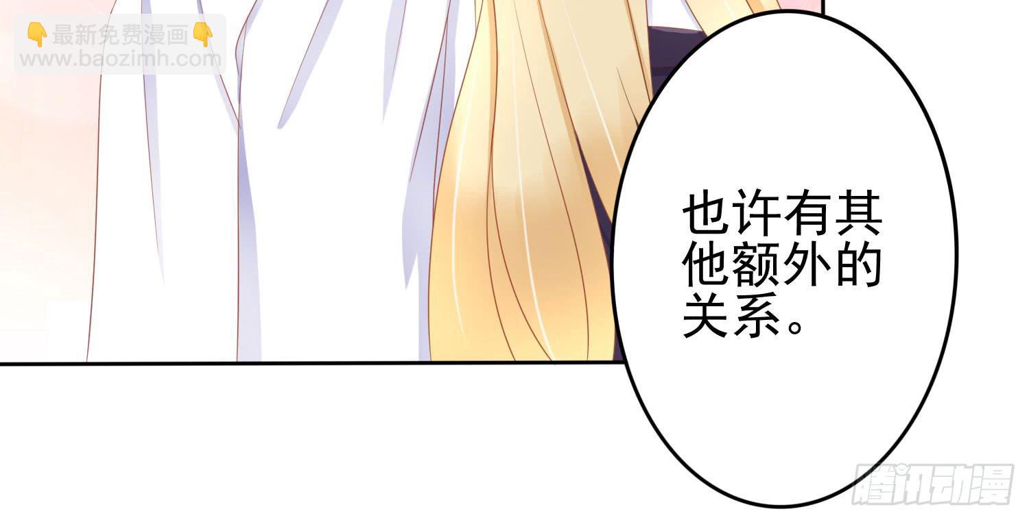 话剧演出128