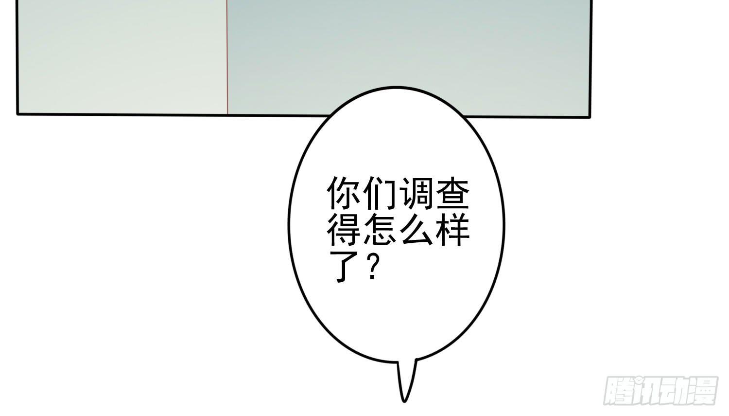 话剧演出131