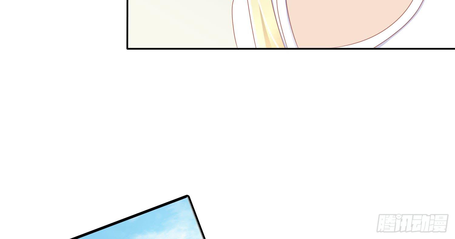 话剧演出134