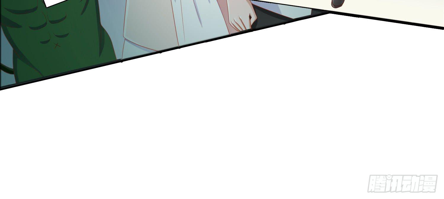 话剧演出137