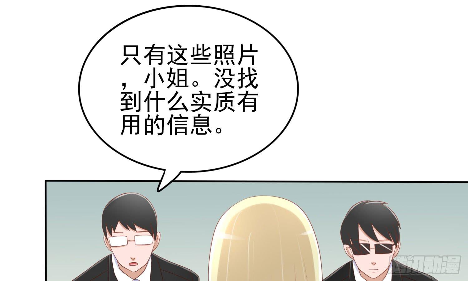 话剧演出138