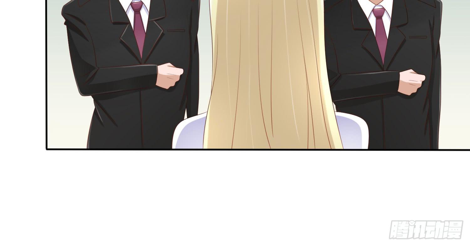 话剧演出139