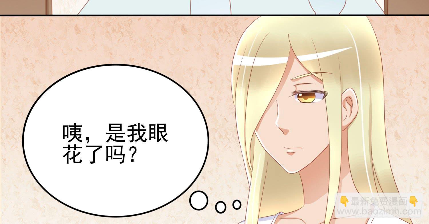 话剧演出14