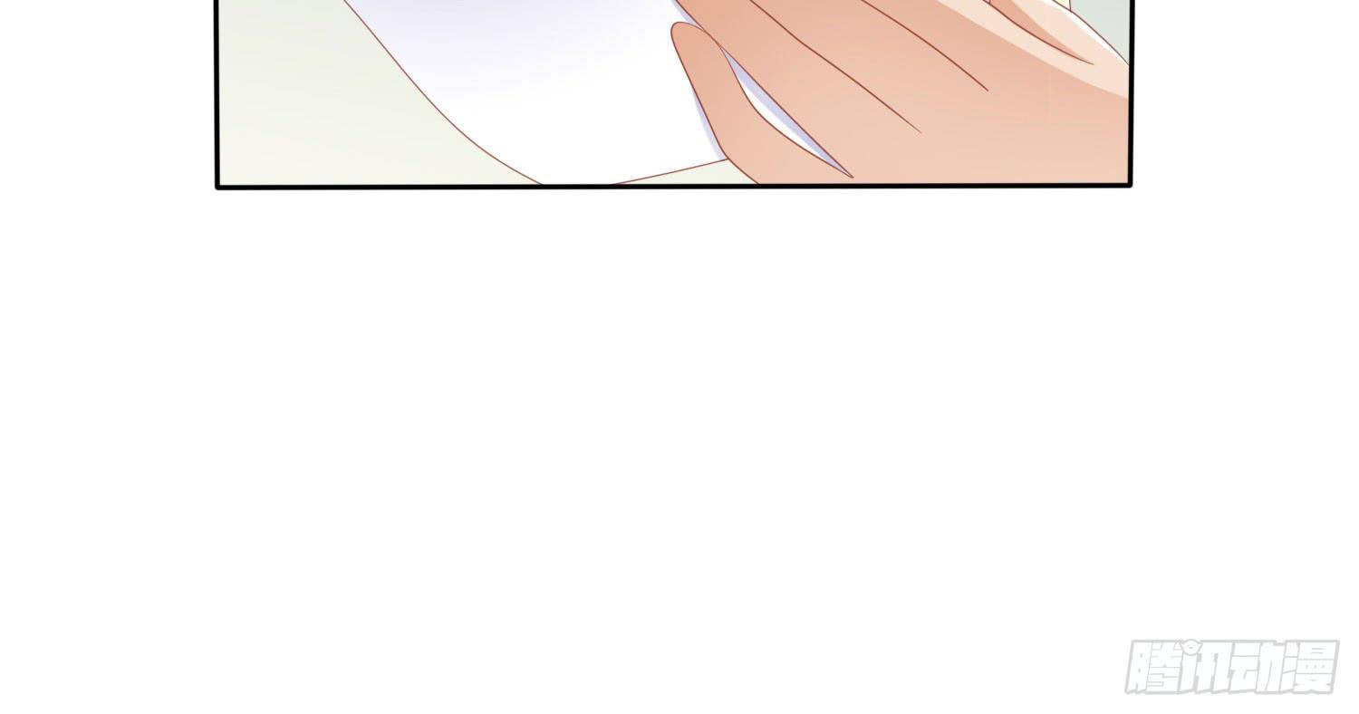 话剧演出141