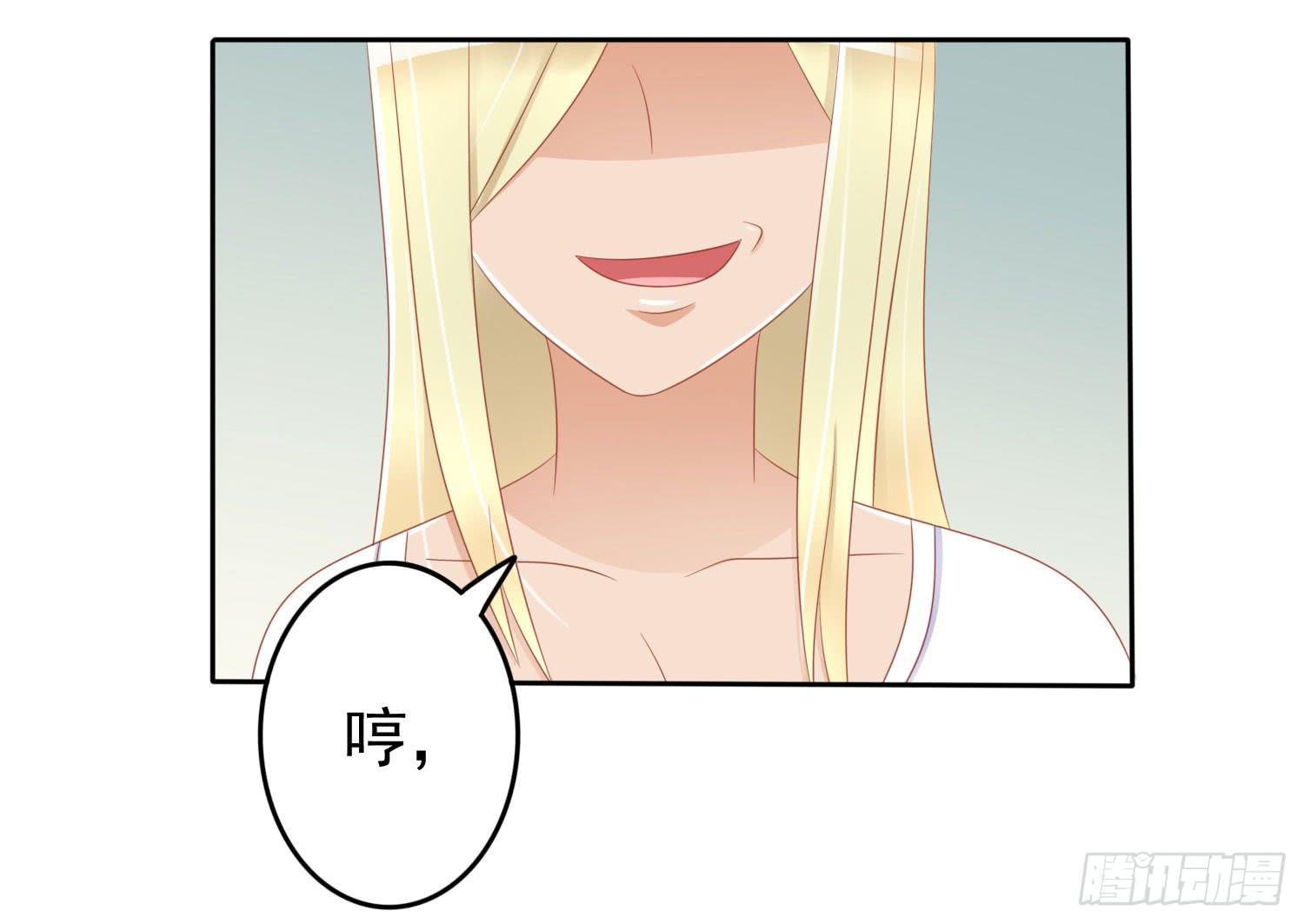话剧演出142