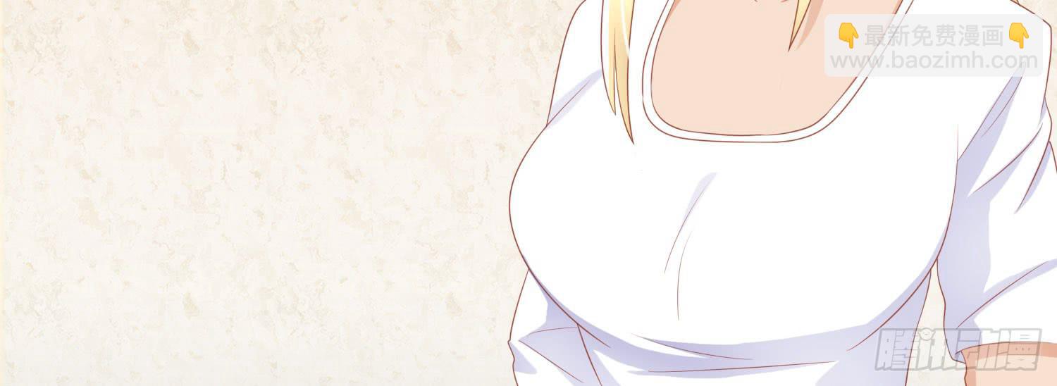 话剧演出15