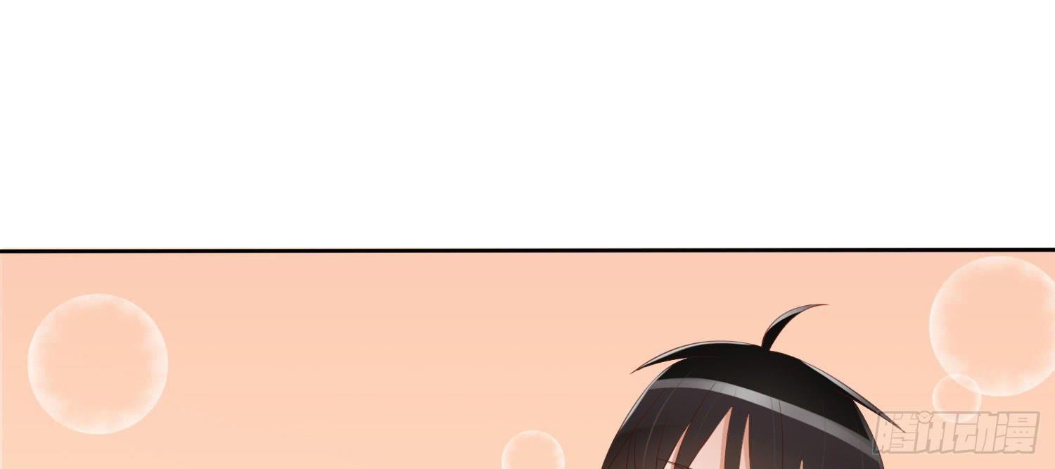 话剧演出157