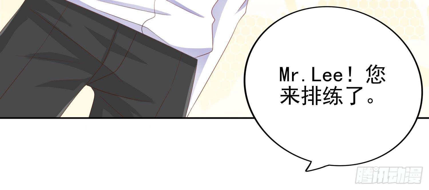 话剧演出160