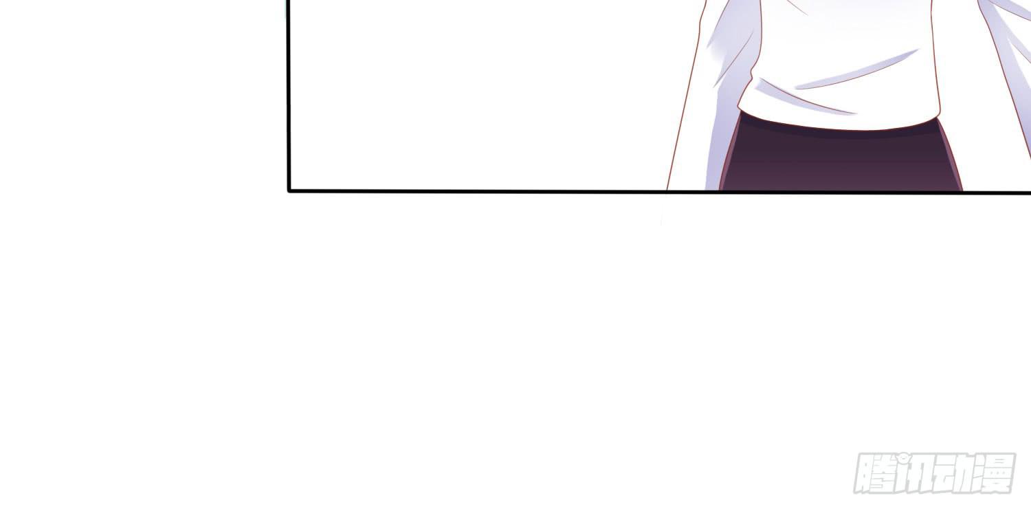 话剧演出166