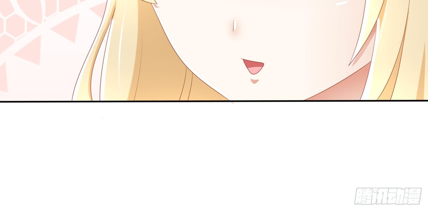 话剧演出168