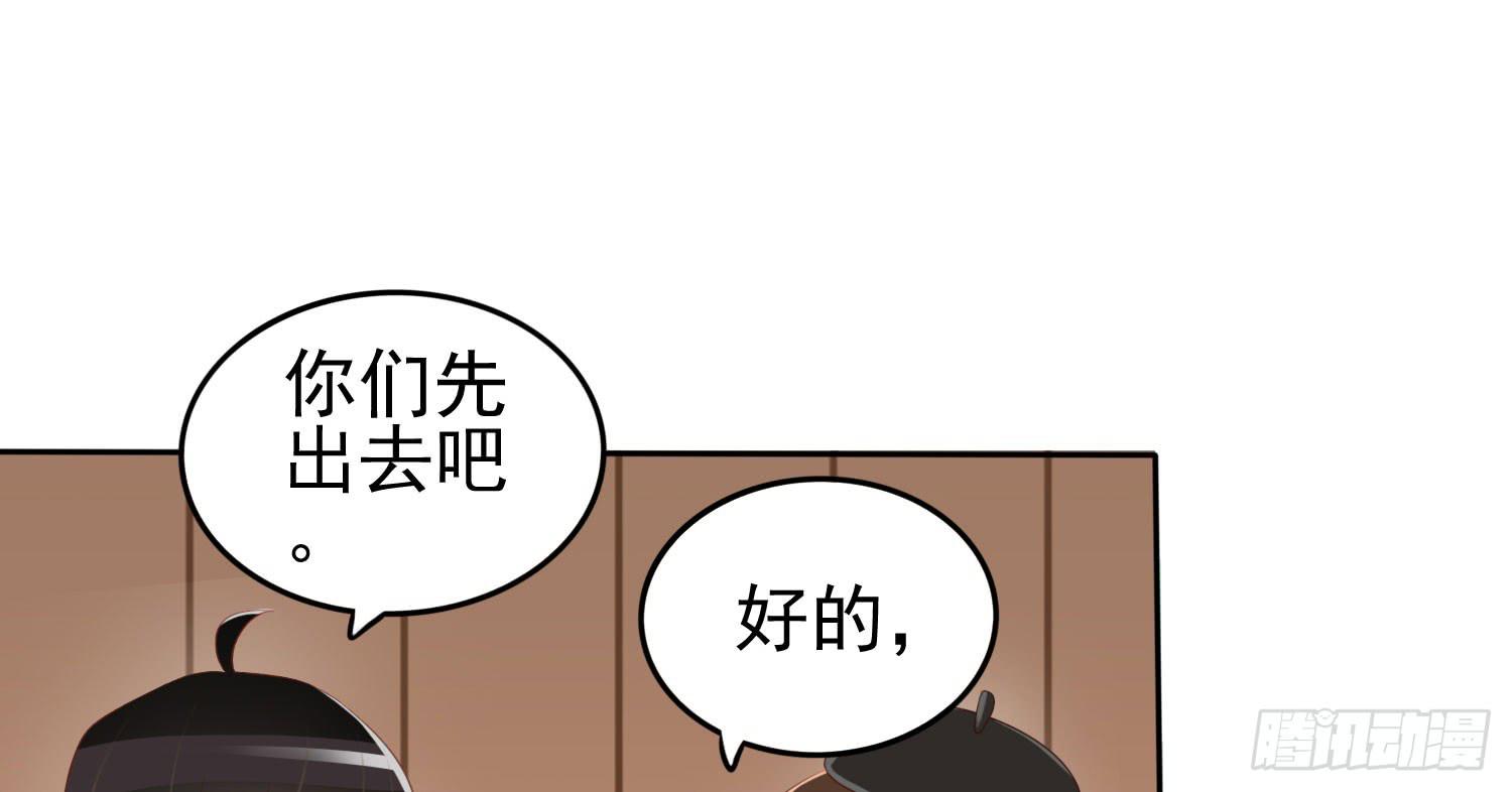 话剧演出169