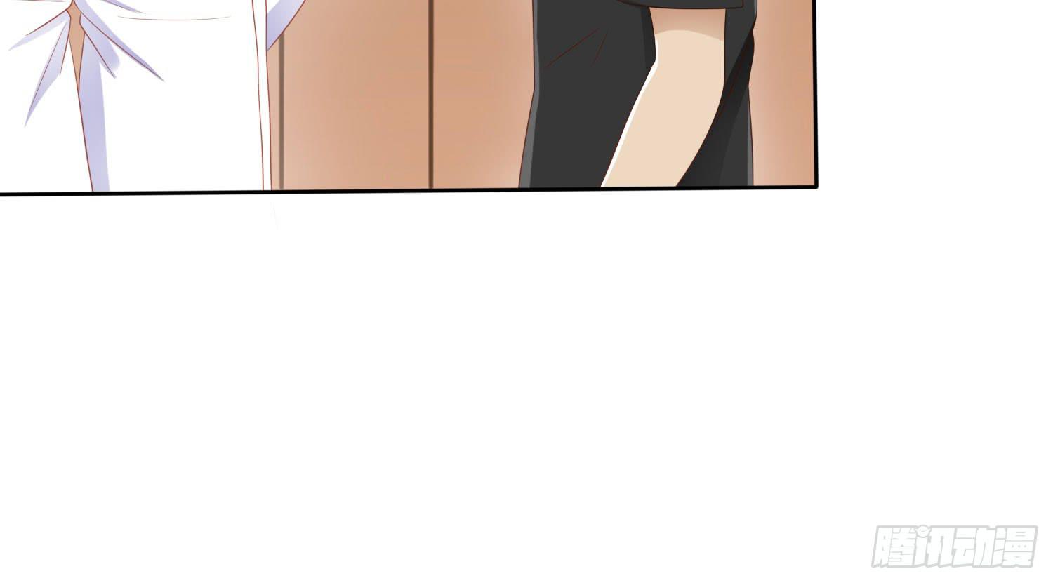 话剧演出171