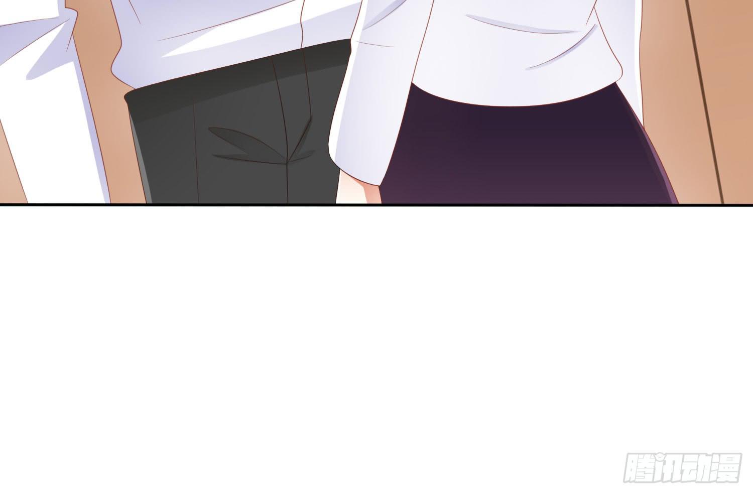 话剧演出178