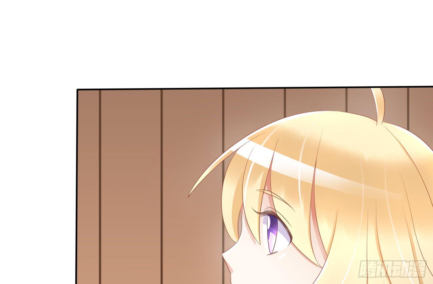 话剧演出179