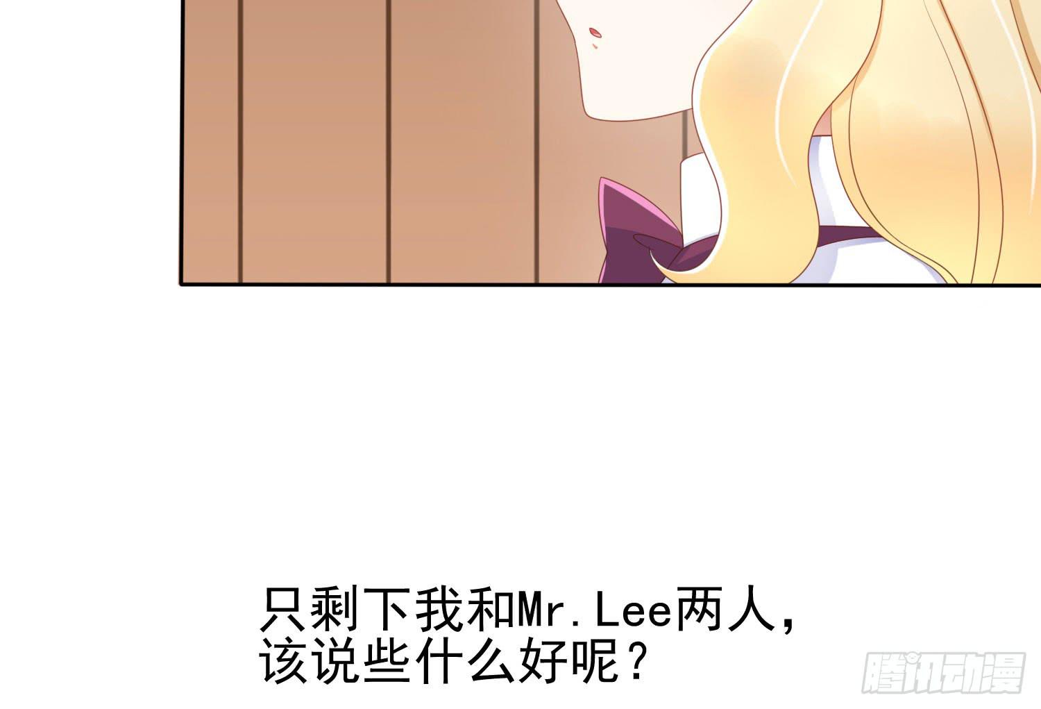 话剧演出180