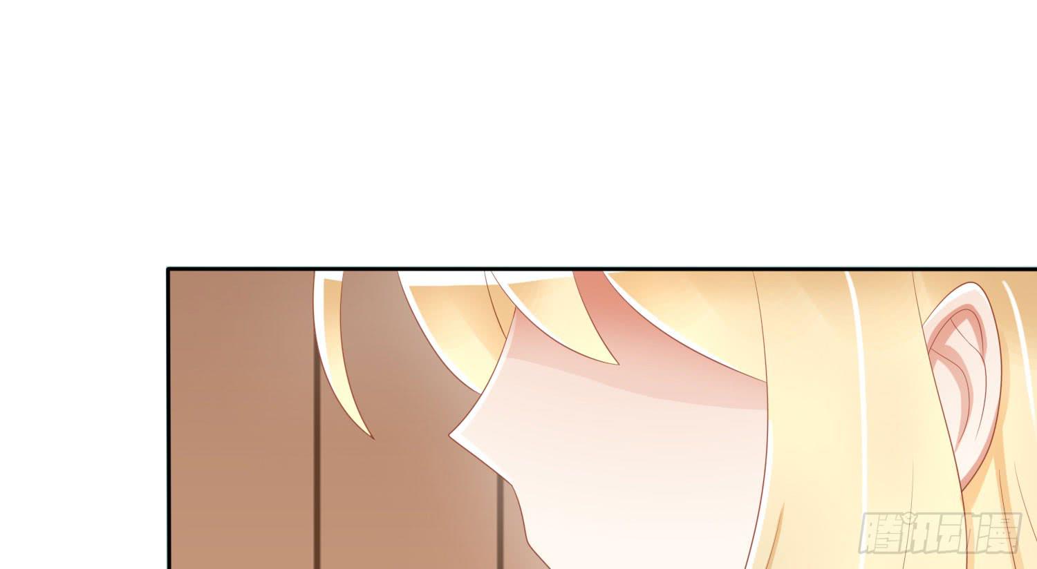 话剧演出181