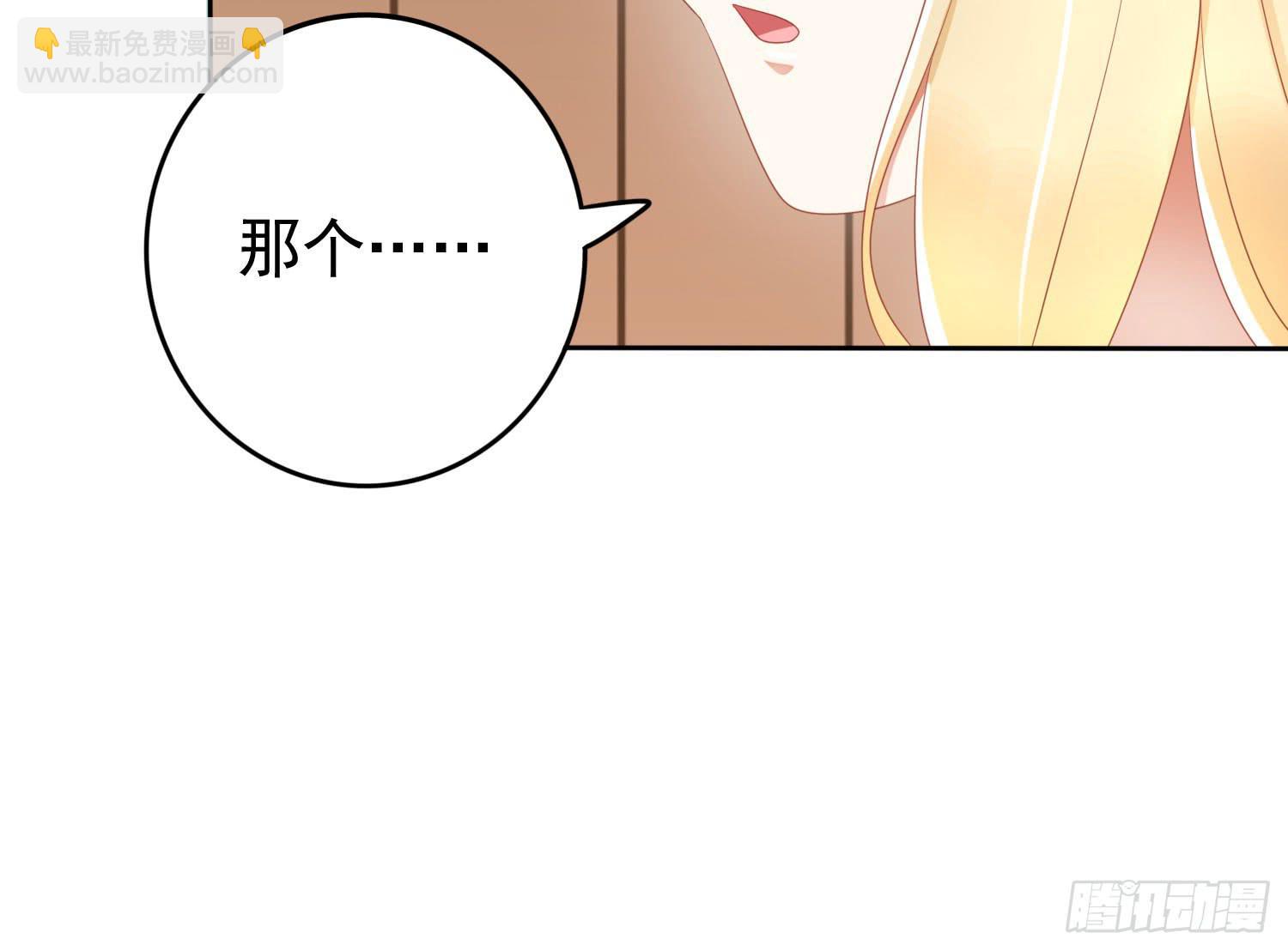 话剧演出182