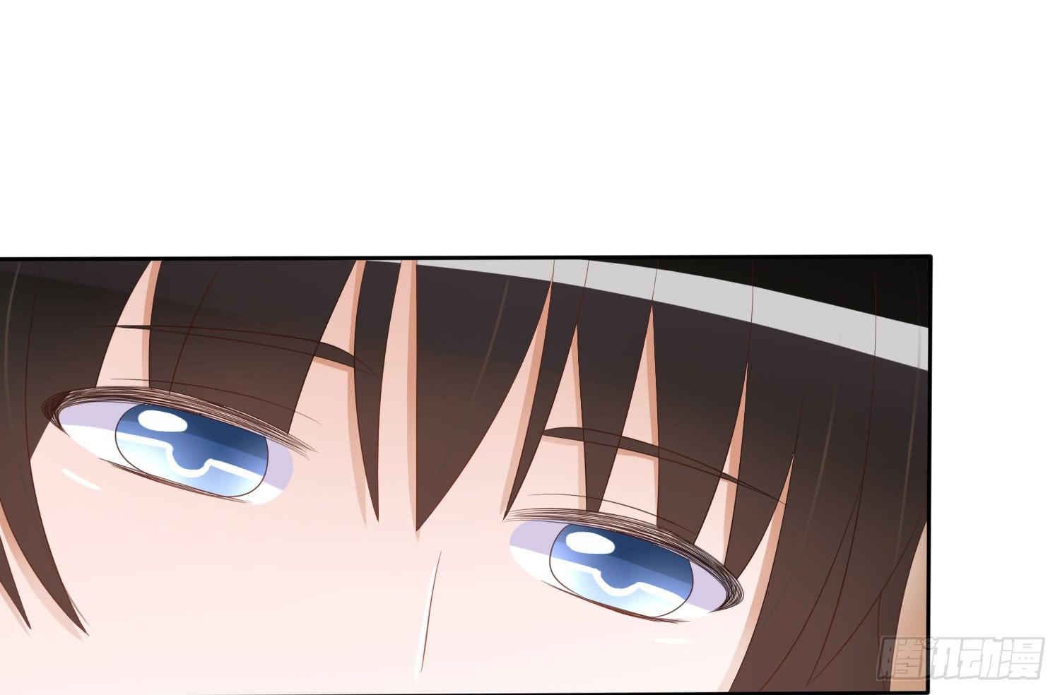 话剧演出183