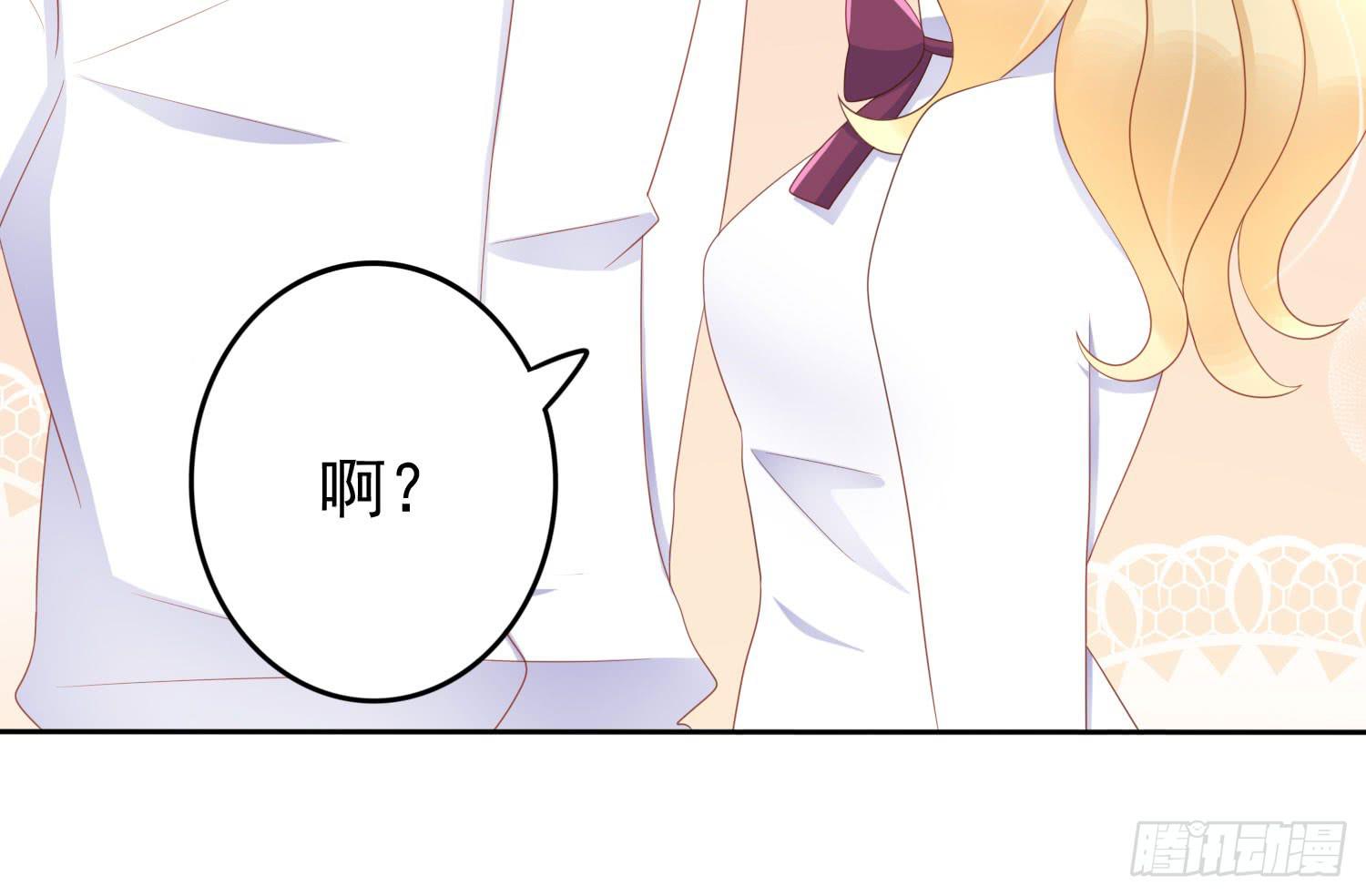 话剧演出187
