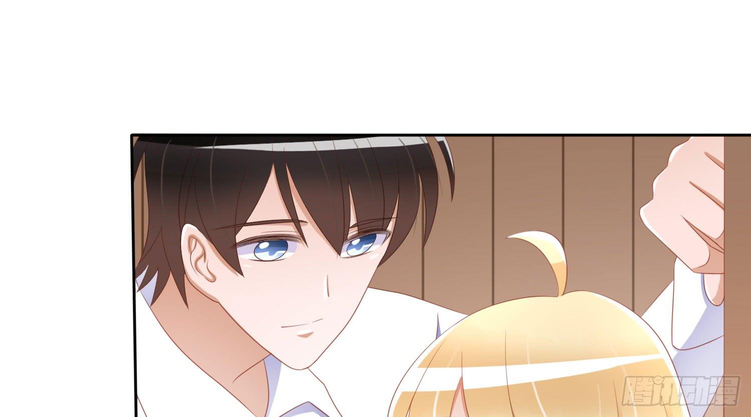 话剧演出188