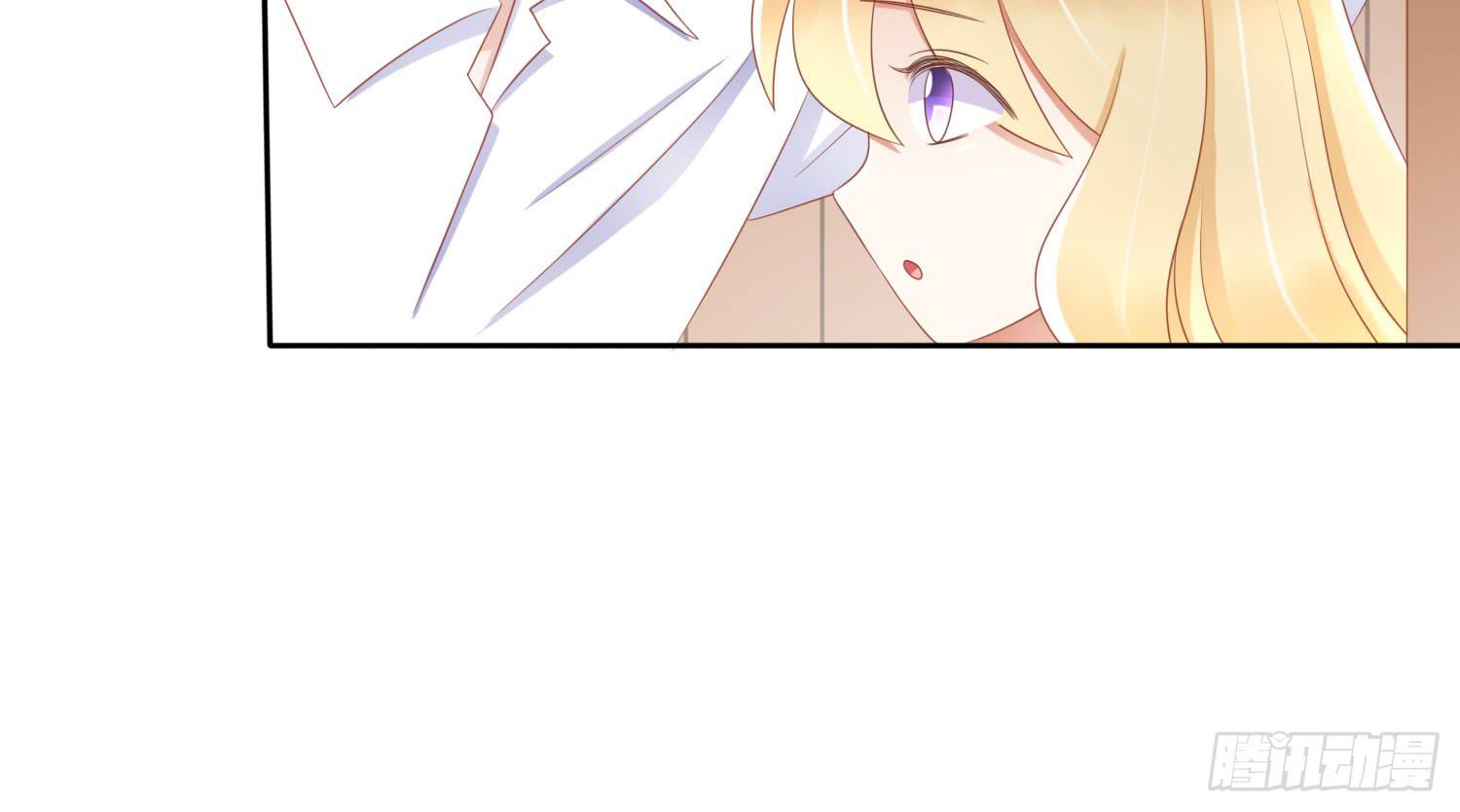 话剧演出189