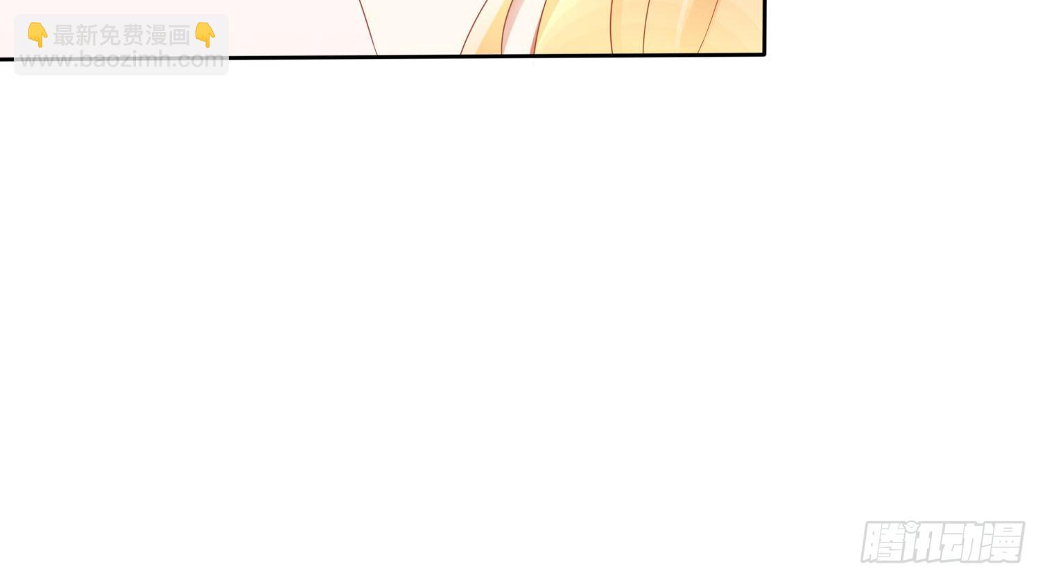话剧演出192