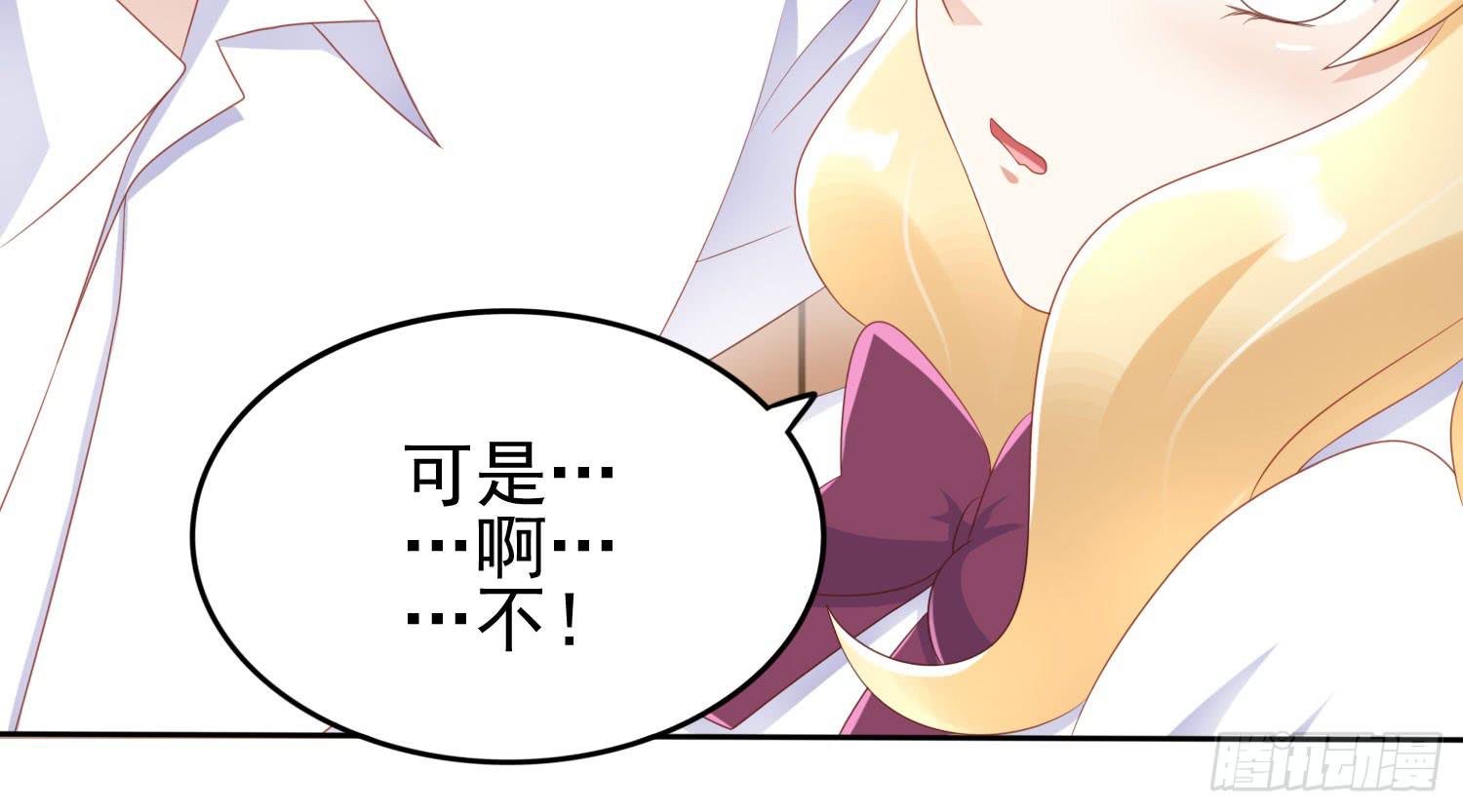 话剧演出199