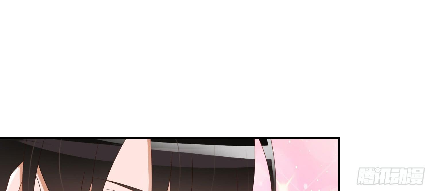 话剧演出410