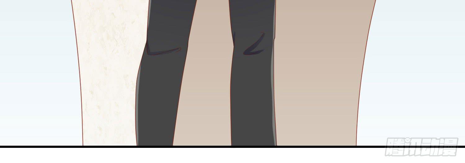话剧演出4102