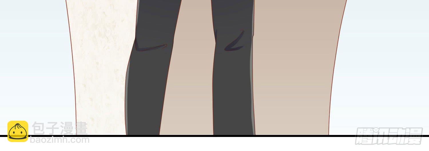 话剧演出4106