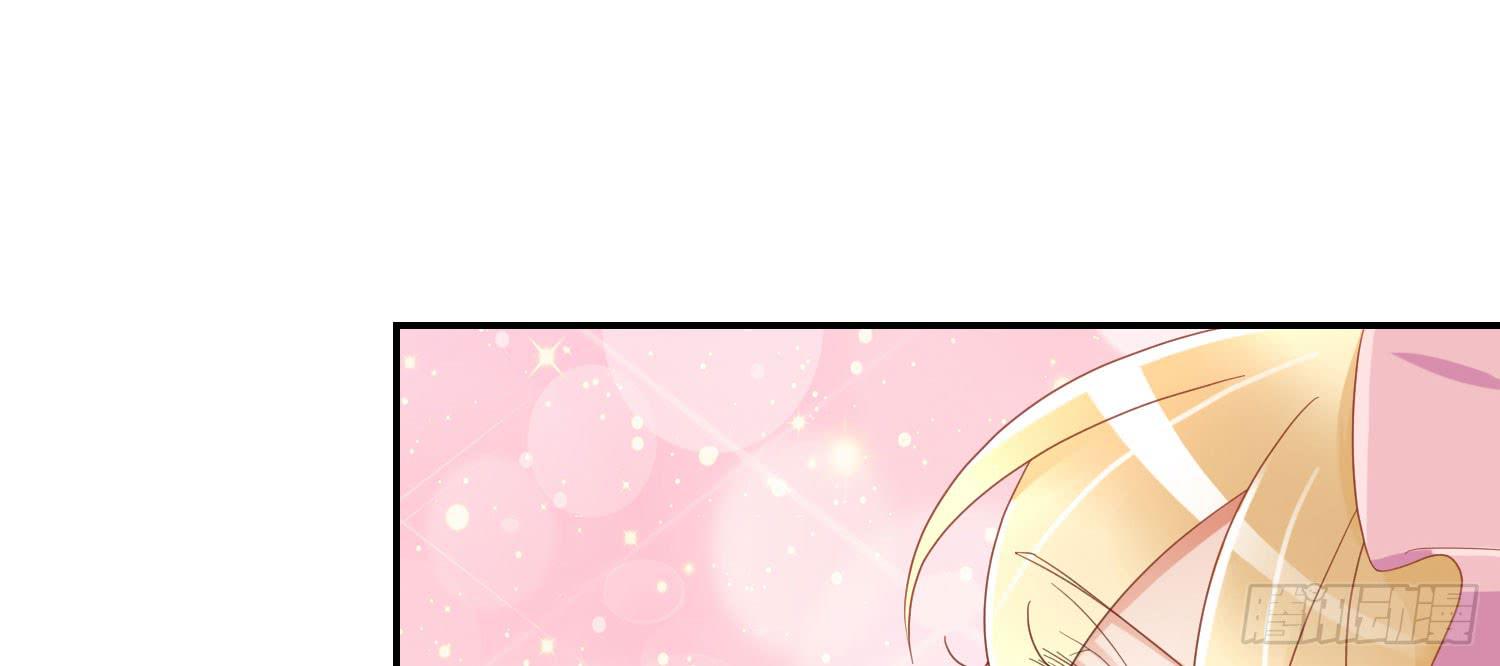 话剧演出413
