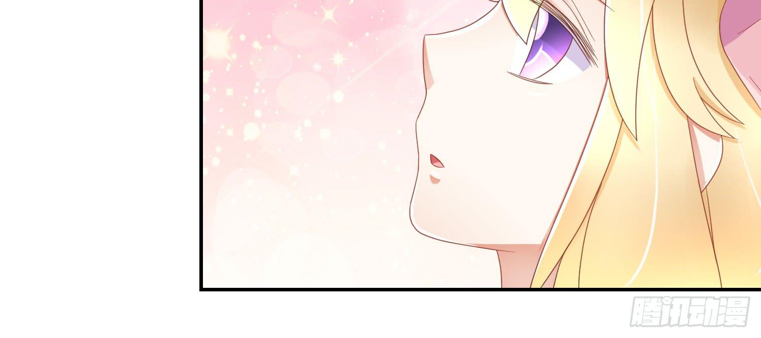 话剧演出414