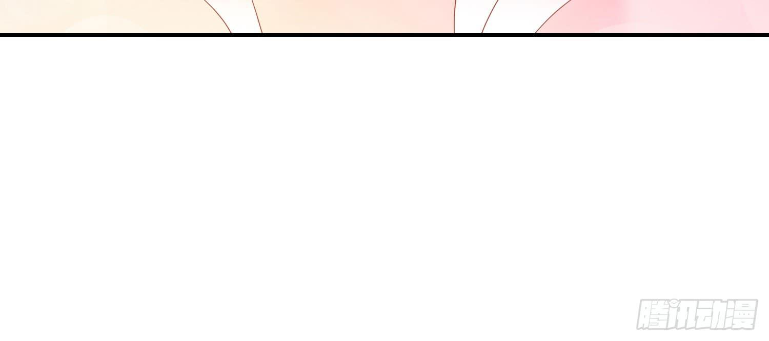 话剧演出417