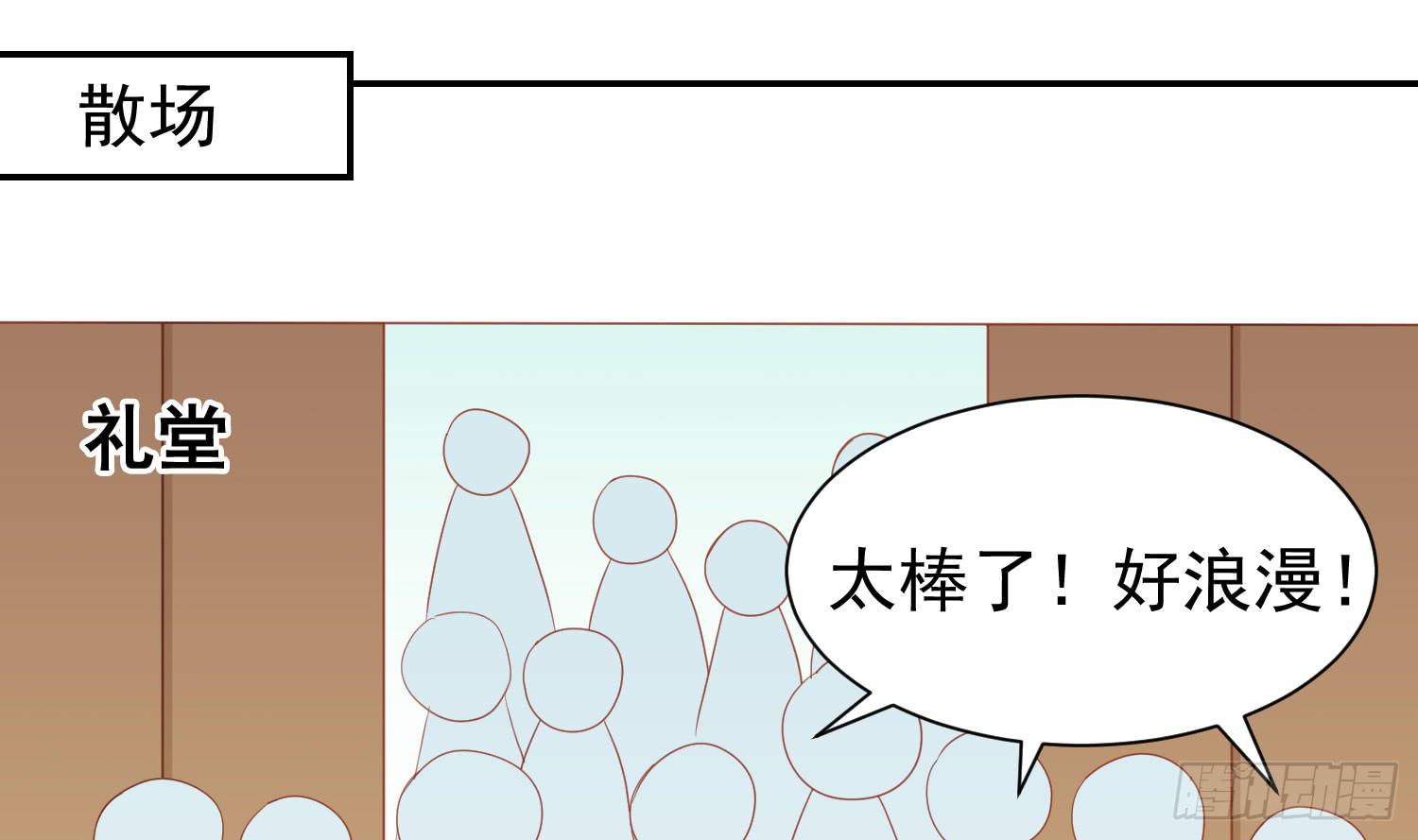 话剧演出419