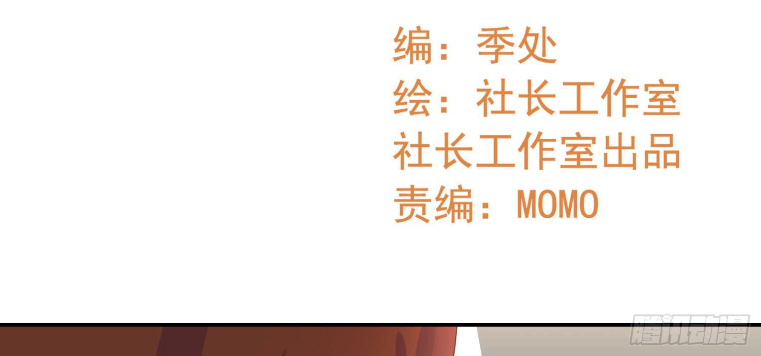 话剧演出42