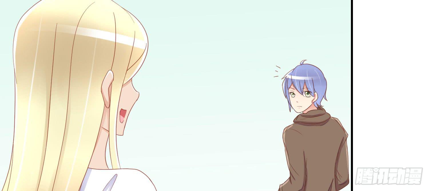 话剧演出423