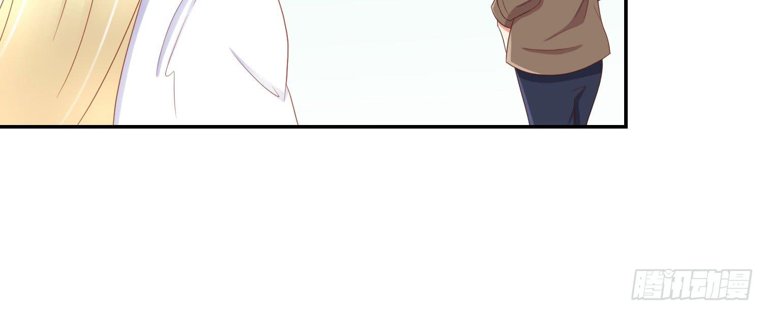 话剧演出424